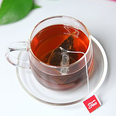代用茶和调味茶