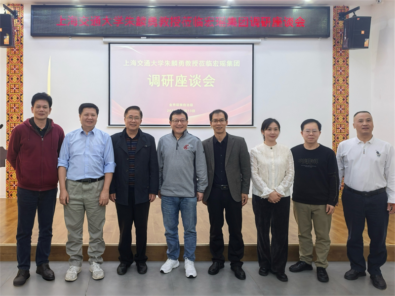 修改尺寸 (2).png