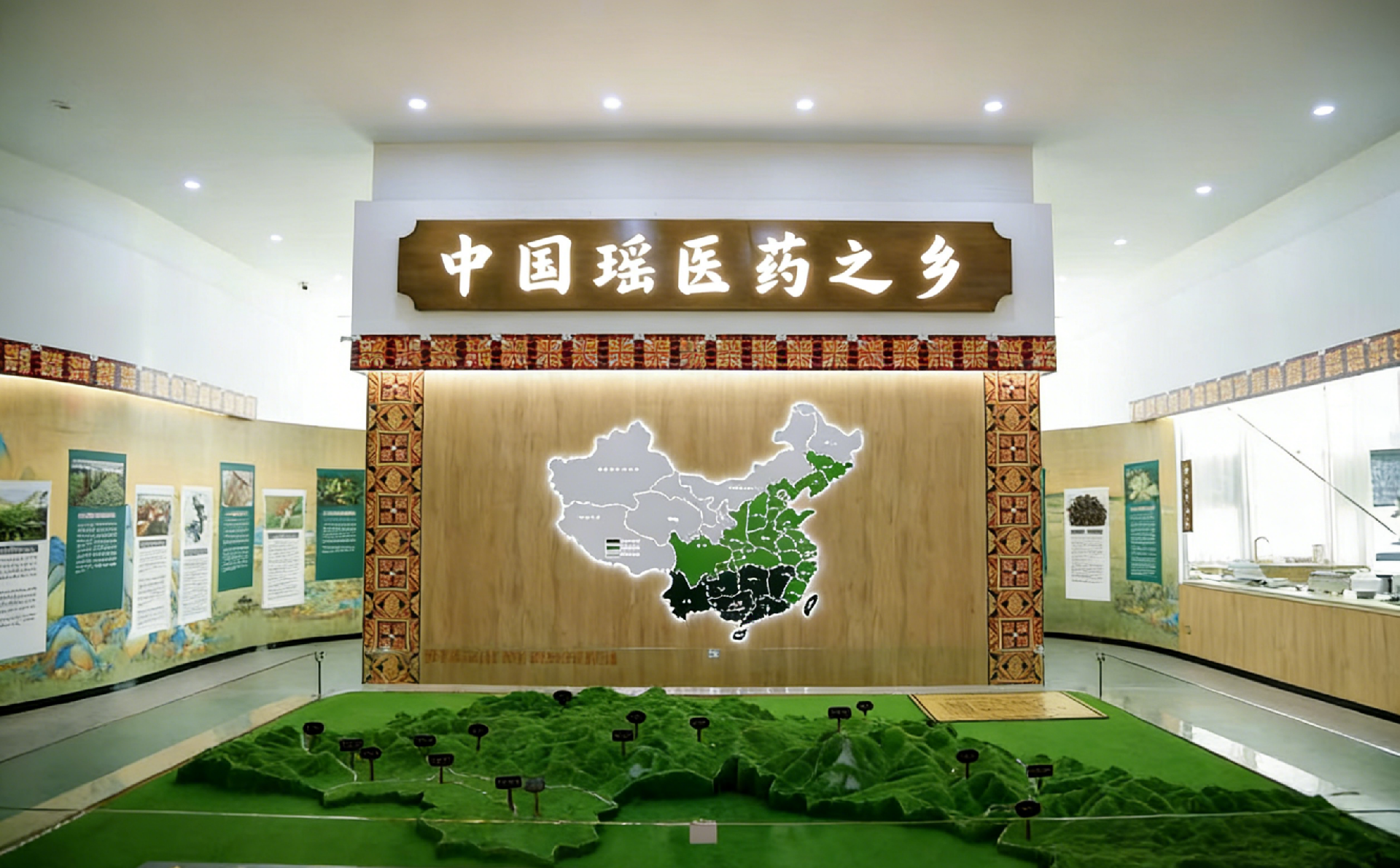 d1b2fccc17f90ec737f6dba272b4b0d8.png