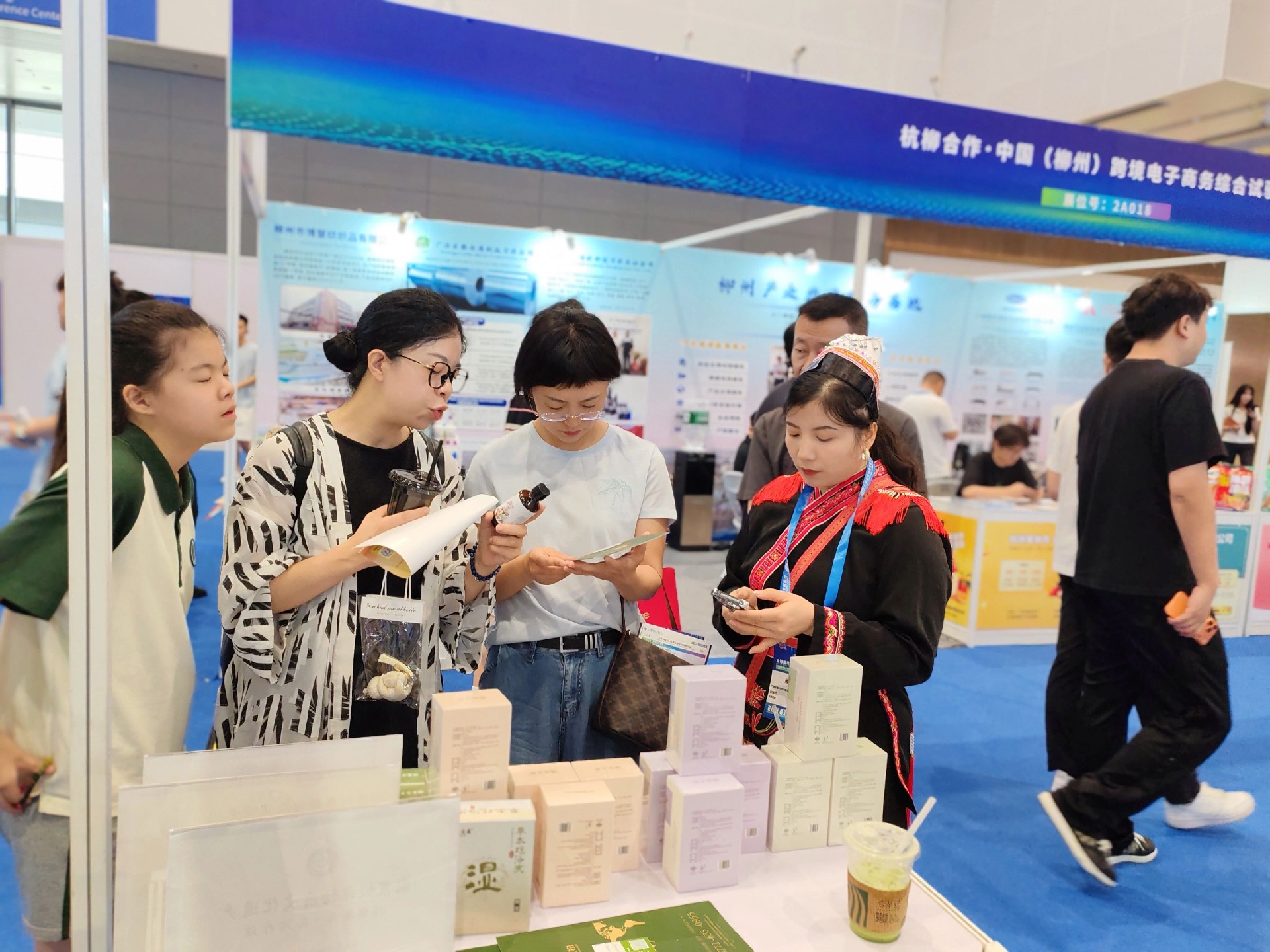 38cd4285ff19cade6c59ae966a16cfbe.jpg