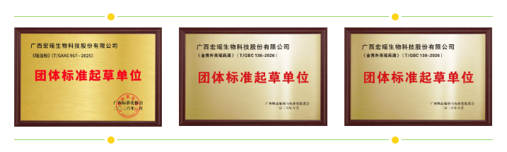 0ab1b7bc60418683c6775d2ee82acc20.png