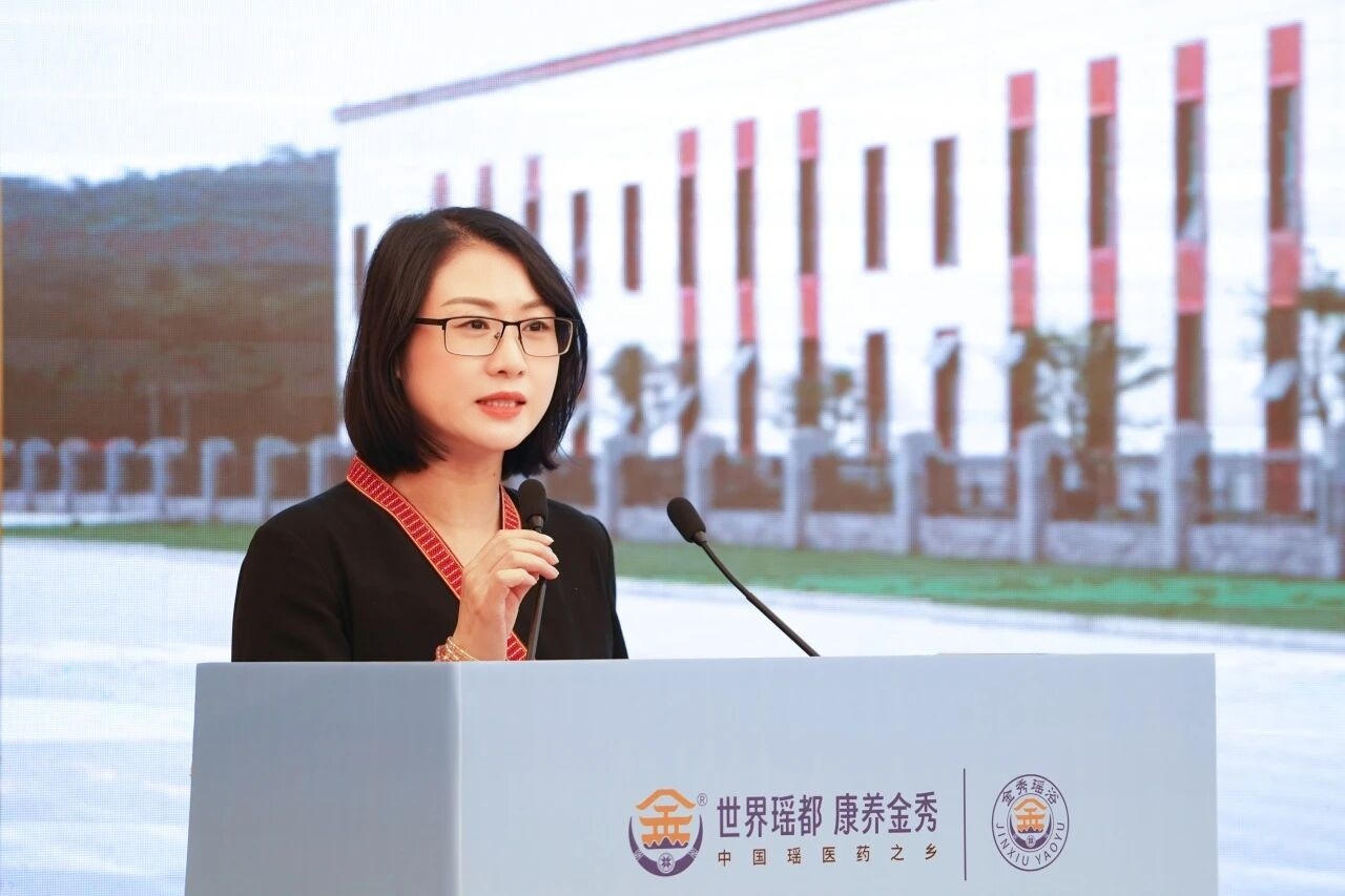 微信图片_20261020193610_87_228.jpg